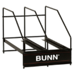 BUNN Commercial Coffee Machines Parts & Supplies